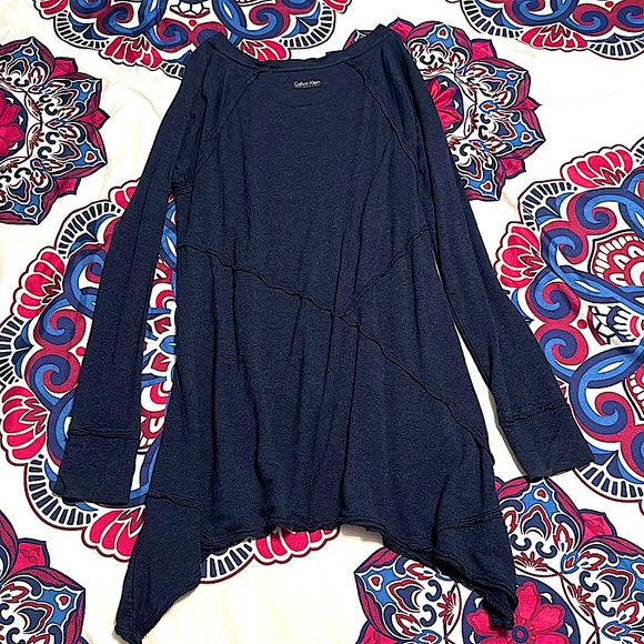 CK Performance Top - Picture 6 of 10